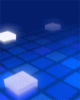 anim176220mobildesign.atw.hu_0071.gif